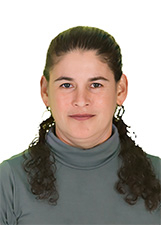 Foto de LUCIENE GOMES SANTANA