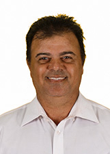 Foto de CLEDIOMAR CASTELO