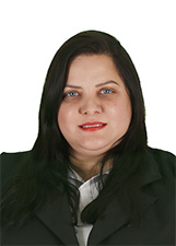 Foto de KETYLA BAYERL MARAFONI