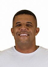 Foto de FABRICIO DO ESPIRITO SANTO DA SILVA