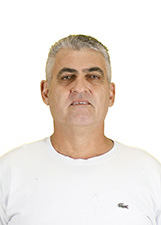Foto de JORGE MIGUEL FERES MIRANDA