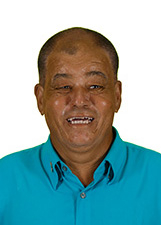 Foto de NELSON CARLOS BARBOSA DA VITORIA