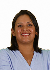 Foto de THAIS BATISTA DE ALMEIDA
