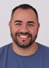 Foto de GABRIEL GOMES LIRIO