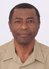 Foto de PAULO SÉRGIO DA ROSA MAGALHÃES