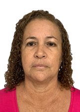 Foto de REJANE CARLOS SANTANA
