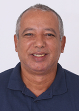 Foto de WEVER DE ALMEIDA CASTILHO
