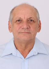Foto de CARLOS WALDIR MULINARI DE SOUZA
