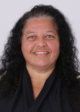Foto de SHEILA ROSA QUINTEIRO DE OLIVEIRA