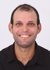 Foto de MAICON SOUZA DAS NEVES
