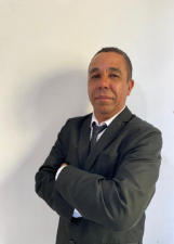 Foto de MARCO ANTONIO ALVES DE JESUS