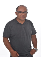 Foto de ADENIL MIGUEL RAMOS