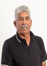 Foto de BENEDITO PEREIRA DE MOURA