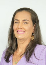Foto de FABIANA NEVES DE PAULA