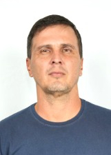 Foto de LUIZ FERNANDO DA SILVA
