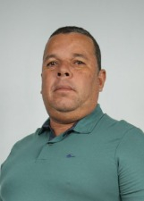 Foto de Valmir Estevão da Mota
