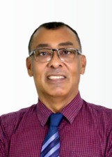 Foto de Hercules Jose de Souza