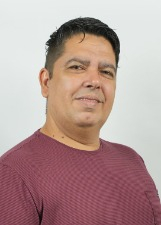 Foto de FAGNER ALVES FERRAZ