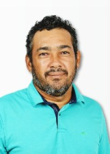 Foto de OTAVIANO DOS REIS