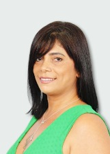 Foto de CRISTINA RANGEL ANDRÉ