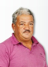 Foto de ADILSON VIEIRA DE SOUSA