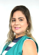 Foto de JULIANA SCARDUA WESTPHAL DE PAULA SOARES