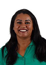 Foto de ALESANDRA DE JESUS SANTOS