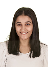 Foto de MARIA VITHÓRIA CESTARI BORGES DE ALECRIM