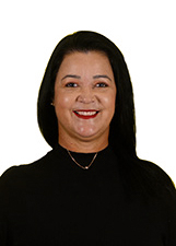 Foto de GEOVANEA GARCIA DOS SANTOS