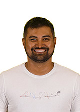 Foto de Marcelo Portela Carvalho