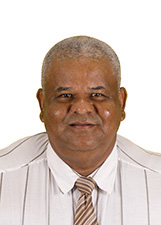 Foto de CARLOS ALBERTO CARVALHO SOARES