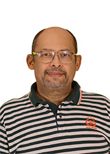 Foto de JOEL ALVES ROSA