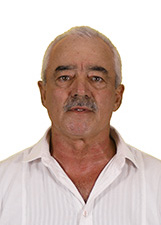 Foto de Luiz Claudio Almeida de Oliveira