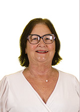 Foto de BERNARDETE MARIA CALENZANI