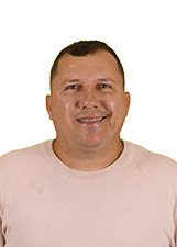 Foto de FABIANO SIQUEIRA BESSA