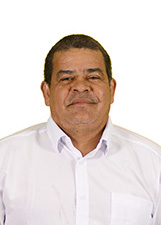 Foto de João Batista dos Santos