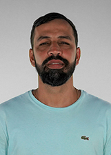 Foto de FRANCISCO EDILKER DANTAS GALDINO
