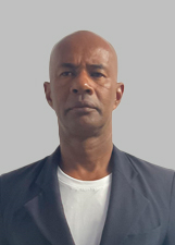 Foto de ALEX GOMES DA SILVA