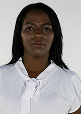 Foto de ANDRESSA VIEIRA CORREIA AZEVEDO