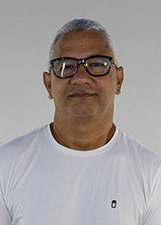 Foto de ELBERT DA SILVA BARBOSA