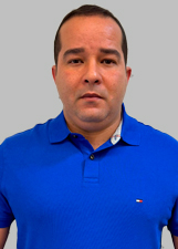 Foto de VINICIUS FARIA PEDROSA