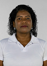 Foto de Edir Santos de Araujo Pereira