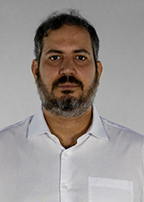 Foto de MAURICIO PINHO BORGES