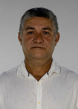 Foto de ROMILDO MEIRA DA SILVA
