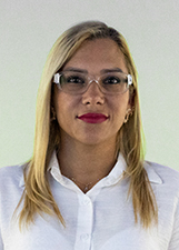 Foto de ALINE PEREIRA DE OLIVEIRA