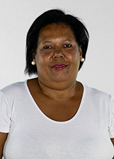 Foto de FABIOLA XAVIER VALENTIM