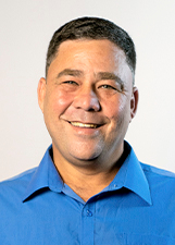 Foto de Luciano da Piedade
