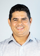 Foto de CREONE GOMES DA SILVA