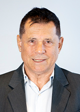 Foto de Jose Luiz Cardozo