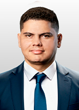 Foto de Marco Aurelis Cardozo da Silva